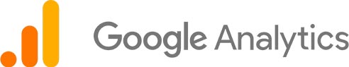 auditoria-seo-Google-Analytics-Logo