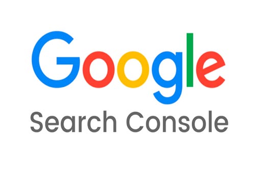 auditoria-seo-google-search-console