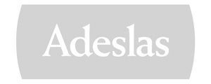 adeslas-logo