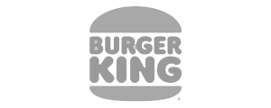 burguer-king-logoburguer-king-logoburguer-king-logoburguer-king-logov