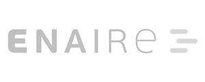 enaire-logo