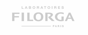 filorga-logo