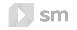 grupo-sm-logo