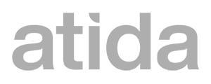 logo-atida