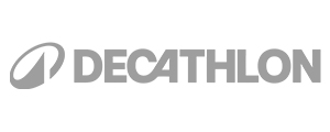 logo-decathlon