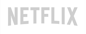 netflix-logo