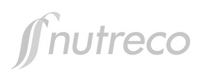 nutreco-logo