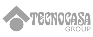 tecnocasa-logo